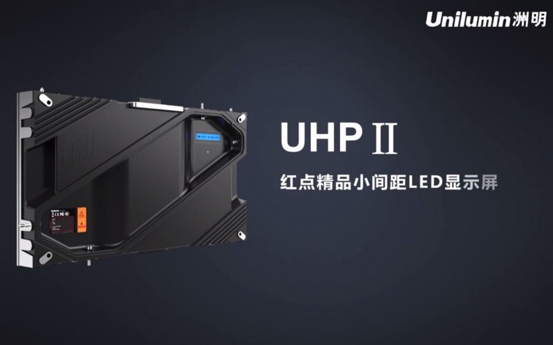 金河丽晶科技